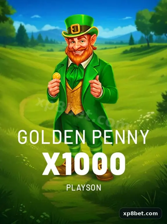 xp8 bet